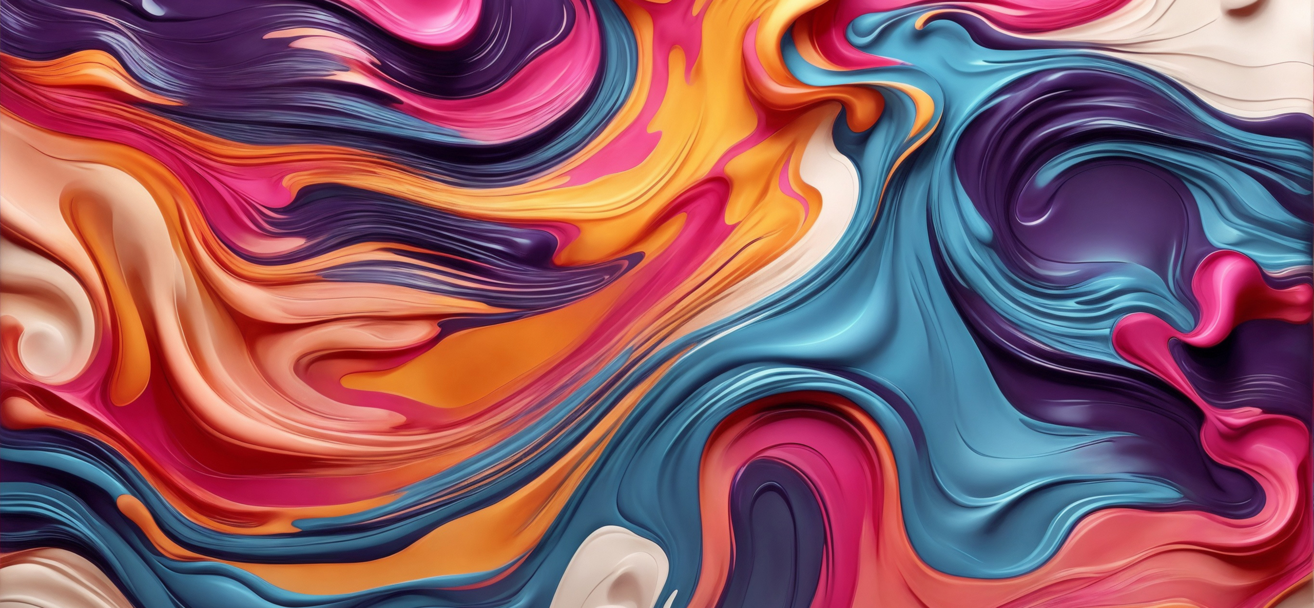 parallax background